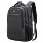 Travel Laptop Backpack Work Bag Laptop Bag Anti Theft Business