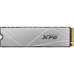 Xpg 2TB Gammix S60 Pcie GEN4 X4 M.2 2280 Solid State Drive