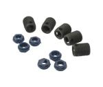 RK 5 Insert & Leaders M8 X5