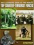 5001: World&  39 S Top Counter-terrorist Forces - 5001   Paperback