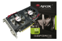 Geforce GTX 1050 TI 4GB GDDR5 Graphics Card - Pcie 3.0