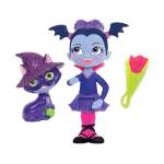 Best Ghoul Friends Set & Phoebe The Cat