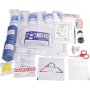 First Aid Kit - Office / School Refill