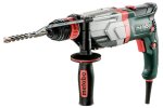 Multi Hammer UHEV2860-2QUICK