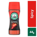 Robertsons Paprika Spice 44G