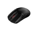 Black black Gaming Mouse