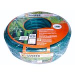 Gardena 30M X 20MM Garden Hose 30MX20MM