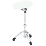 6706-E MINI Electronic Drum Module Stand