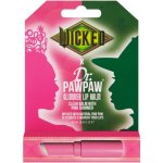 Dr. Paw Paw Wicked Glimmering Lip Balm 3G