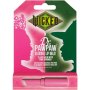 Dr. Paw Paw Wicked Glimmering Lip Balm 3G