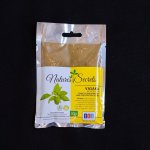 Vasaka Powder 50G