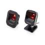DATALOGIC MG900 2D Stand USB Scanner