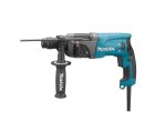 Rotary Hammer Drill Sds 710W