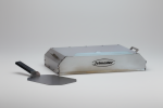 Pizza Oven Insert Double D30000149