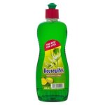 Dishwashing Liquid 400ML
