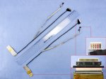 Acer Aspire 5750 5750G NV55 DC02001DB01 C51 P5WZ Lcd Video Flex Cable