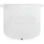 Staywell Replacement Flap Waggs Pet Shop