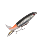 Bass Hunter Plop Plop 90 Texas Shad