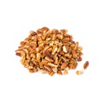 Pecan Nut Pieces 1X500G