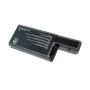 Bti Dell Latitude D531 D820 D830 Series Precision M65 Series 6-CELLS -11.1V 4800MAH -6 Cells Retail Box 18 Months Warranty