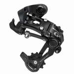 Gx Rear Derailleur Type 2.1 Long Cage 10SPD