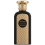 Jawharat Al-malik New Darling Eau De Parfum For Him 50ML Long-lasting Spray