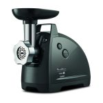 Moulinex Meat Mincer HV8
