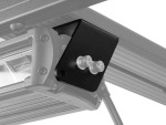 Front Runner LED Light Bar FX250-SP FX500-CB FX250-CB FX500-SP FX500-CB Sm Mounting Bracket – By
