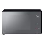 LG 42L Neochef Smart Inverter Microwave Oven - Black MS4295DIR