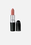 MAC Lustreglass Extreme Lipstick - Thanks It's