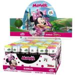Bubbles 60 Ml