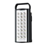 Lithium LED Lantern