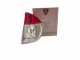 Dp W940 Sweet Vanilla Fruity Feminine Scent