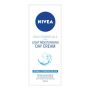 Nivea Daily Essentials Light Moisturising Day Cream 50ML