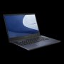 ASUS ExpertBook B5 14 Inch I5 1340P 512GB NVMe Windows11Pro