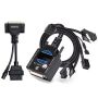 Fem Bdc Test Platform For Bmw Key Programming Bench Tool