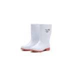 Ladies Lite Calf-length Gumboots - Sa 4
