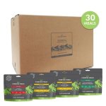 Essential 30 Meal Mega Adventure Combo Pack