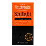 Shilajit Honey Spoons - Pure Himalayan Shilajit Honey Spreads 10 Spoons