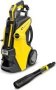 Karcher K 7 Smart Control Pressure Washer