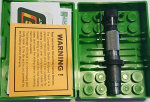Redding Competition Seating Die 6.5PRC