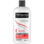 Colour Revitalise Vibrant Colour Protection Conditioner 900ML