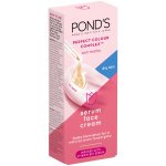 Ponds Perfect Colour Complex Normal To Dry Beauty Cream 40ML