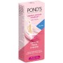 Ponds Perfect Colour Complex Normal To Dry Beauty Cream 40ML