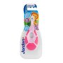 Jordan Kids Manual Toothbrush 0-2 Years