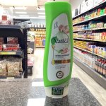 Garlic Conditioner 400ML