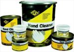 Hand Cleaner Smooth 500GR