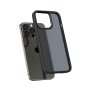 Apple Spigen Crystal Hybrid Case - Iphone 13 Pro Max