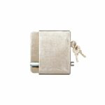 Sanlic Ultra Swing Gate Lock – Small