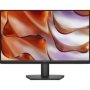 Dell SE2425HM 24 Fhd Ips LED Monitor